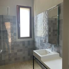 Agriturismo sea Noto_apartment 4 guests Agriturismo sea Noto_apartment 4 guests