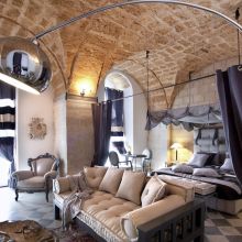 Siracusa Ortigia Apartments_Apartment Palazzo Blanco Siracusa Ortigia Apartments_Apartment Palazzo Blanco