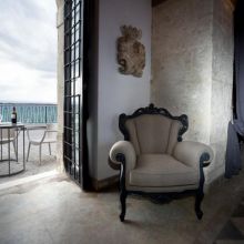 Siracusa Ortigia Apartments_Apartment Palazzo Blanco Siracusa Ortigia Apartments_Apartment Palazzo Blanco