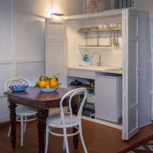 Siracusa Ortigia Apartments_Apartment Suite Maniace Siracusa Ortigia Apartments_Apartment Suite Maniace