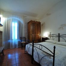 Country stay Ostuni_double room Country stay Ostuni_double room