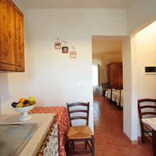 Country stay Ostuni_self catering apartment 2+2 Country stay Ostuni_self catering apartment 2+2