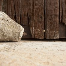 Country stay Ostuni_detail Country stay Ostuni_detail