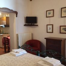 Country stay Ostuni_apartment 2+2 Country stay Ostuni_apartment 2+2