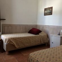 Country stay Ostuni_apartment 2+2 Country stay Ostuni_apartment 2+2