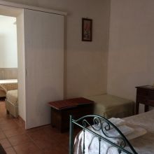 Country stay Ostuni_apartment 2+2 Country stay Ostuni_apartment 2+2