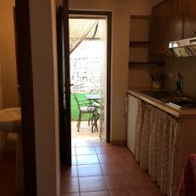 Country stay Ostuni_apartment 2+2 Country stay Ostuni_apartment 2+2