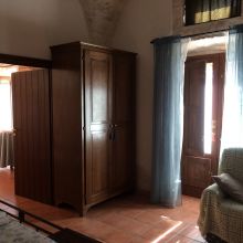 Country stay Ostuni_family room Country stay Ostuni_family room