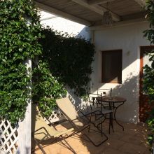 Country stay Ostuni_superior Country stay Ostuni_superior