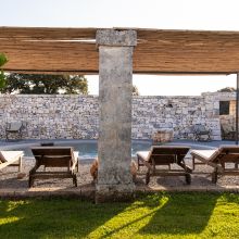 Country stay Ostuni_whirlpool outdoor area adults onlyq Country stay Ostuni_whirlpool outdoor area adults only