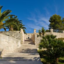 Country resort Otranto Country resort Otranto