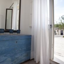 Country resort Otranto Country resort Otranto