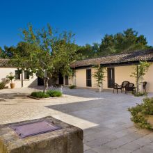 Country resort Otranto Country resort Otranto