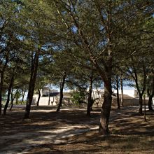 Country resort Otranto Country resort Otranto