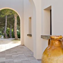 Country resort Otranto Country resort Otranto