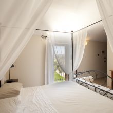 Country resort Otranto_Classic room Country resort Otranto_Classic room