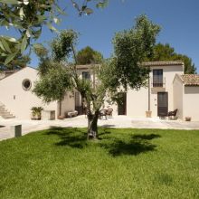 Country resort Otranto Country resort Otranto