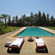 Country Apartments Otranto Country Apartments Otranto