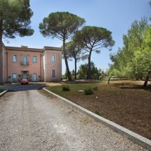 Country Apartments Otranto Country Apartments Otranto