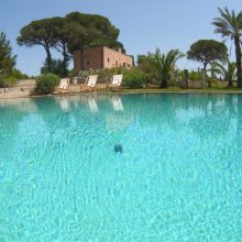 Country Apartments Otranto Country Apartments Otranto