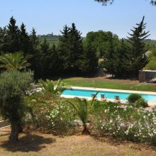 Country Apartments Otranto Country Apartments Otranto