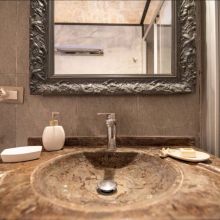 Siracusa Ortigia Apartments_Apartment Palazzo Blanco Siracusa Ortigia Apartments_Apartment Palazzo Blanco