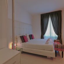 Charme B&B Palermo_superior room 2 Charme B&B Palermo_superior room 2