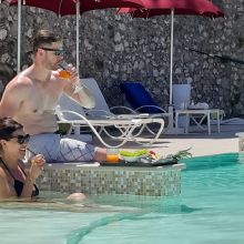 Country Hotel Peschici_pool Country Hotel Peschici_pool