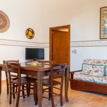 Agriturismo Brindisi-Lecce_2- room apartment Agriturismo Brindisi-Lecce_2- room apartment