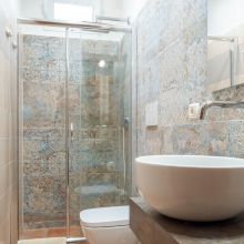 Agriturismo Brindisi-Lecce_2- room apartment Agriturismo Brindisi-Lecce_2- room apartment