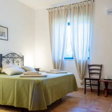 Agriturismo Brindisi-Lecce_2- room apartment Agriturismo Brindisi-Lecce_2- room apartment
