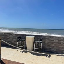 Sea B&B Marsala_sea Sea B&B Marsala_sea