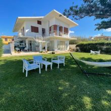 Sea B&B Marsala_view Sea B&B Marsala_view