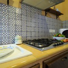 Apartments Sicily Tindari Marinello_Apartment Pini Apartments Sicily Tindari Marinello_Apartment Pini