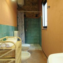Apartments Sicily Tindari Marinello_Apartment Pini Apartments Sicily Tindari Marinello_Apartment Pini