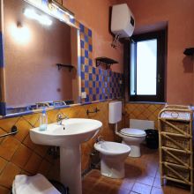 Apartments Sicily Tindari Marinello_Apartment Pini Apartments Sicily Tindari Marinello_Apartment Pini