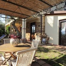 Apartments Sicily Tindari Marinello_Apartment Pini Apartments Sicily Tindari Marinello_Apartment Pini