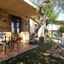 Apartments Sicily Tindari Marinello_Apartment Pini Apartments Sicily Tindari Marinello_Apartment Pini