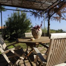 Apartments Sicily Tindari Marinello_Apartment Pini Apartments Sicily Tindari Marinello_Apartment Pini