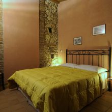 Apartments Sicily Tindari Marinello_Apartment Pini Apartments Sicily Tindari Marinello_Apartment Pini