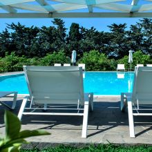 Agriturismo sea Noto_pool Agriturismo sea Noto_pool