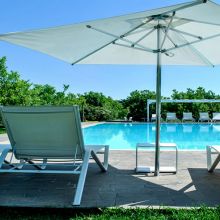 Agriturismo sea Noto_pool Agriturismo sea Noto_pool