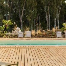 Residence Eraclea Minoa_pool Residence Eraclea Minoa_pool