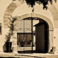 Agriturismo sea Noto Agriturismo sea Noto