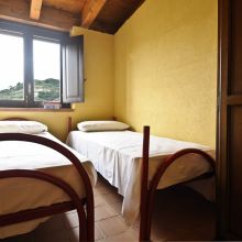 Apartments Sicily Tindari Marinello_Apartment Pozzo Apartments Sicily Tindari Marinello_Apartment Pozzo