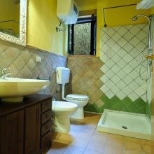 Apartments Sicily Tindari Marinello_Apartment Pozzo Apartments Sicily Tindari Marinello_Apartment Pozzo