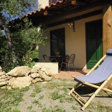 Apartments Sicily Tindari Marinello_Apartment Pozzo Apartments Sicily Tindari Marinello_Apartment Pozzo