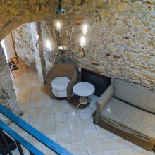 Agriturismo sea Noto_room Limoneto Agriturismo sea Noto_room Limoneto