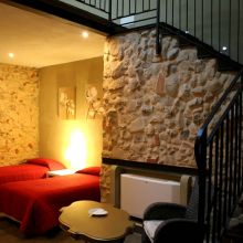 Agriturismo sea Noto_room Verdello Agriturismo sea Noto_room Verdello