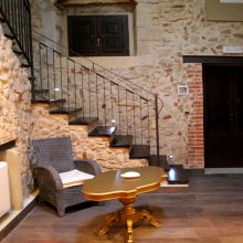 Agriturismo sea Noto_room Verdello Agriturismo sea Noto_room Verdello